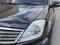 SsangYong Rexton 2014 года за 5 900 000 тг. в Караганда