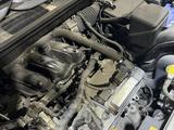 АВТОРАЗБОР ИЗ ЯПОНИИ в Актобе
