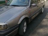 Volkswagen Passat 1991 годаүшін500 000 тг. в Уральск – фото 2