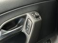 Volkswagen Polo 2018 годаүшін4 900 000 тг. в Атырау – фото 12