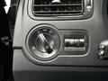 Volkswagen Polo 2018 годаүшін4 900 000 тг. в Атырау – фото 13