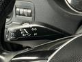 Volkswagen Polo 2018 годаүшін4 900 000 тг. в Атырау – фото 15