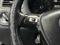 Volkswagen Polo 2018 годаүшін4 900 000 тг. в Атырау – фото 16