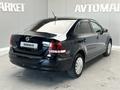 Volkswagen Polo 2018 годаүшін4 900 000 тг. в Атырау – фото 4