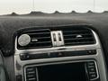 Volkswagen Polo 2018 годаүшін4 900 000 тг. в Атырау – фото 21