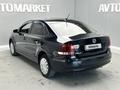 Volkswagen Polo 2018 годаүшін4 900 000 тг. в Атырау – фото 3