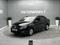 Volkswagen Polo 2018 года за 4 900 000 тг. в Атырау