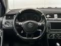 Volkswagen Polo 2018 годаүшін4 900 000 тг. в Атырау – фото 5