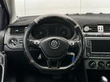 Volkswagen Polo 2018 года за 4 900 000 тг. в Атырау – фото 5