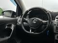 Volkswagen Polo 2018 годаүшін4 900 000 тг. в Атырау – фото 6