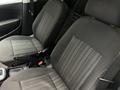 Volkswagen Polo 2018 годаүшін4 900 000 тг. в Атырау – фото 9