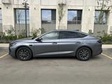 BYD Qin L DM-i 2025 годаүшін10 000 000 тг. в Астана – фото 4