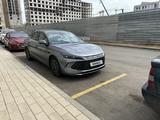BYD Qin L DM-i 2025 годаүшін10 000 000 тг. в Астана – фото 2