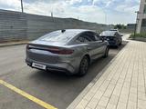 BYD Qin L DM-i 2025 годаүшін10 000 000 тг. в Астана – фото 5