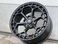 Литые Диски R20 9J ET15 6x139, 7 за 480 000 тг. в Алматы – фото 12