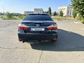 Toyota Camry 2013 года за 9 000 000 тг. в Уральск – фото 4