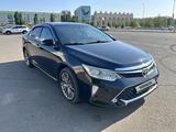 Toyota Camry 2013 годаfor9 000 000 тг. в Уральск – фото 5