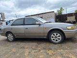 Toyota Camry 1999 годаүшін2 300 000 тг. в Кишкенеколь