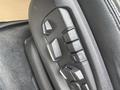 BMW X6 2014 года за 15 000 000 тг. в Шымкент – фото 14