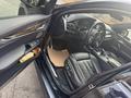 BMW X6 2014 года за 15 000 000 тг. в Шымкент – фото 17