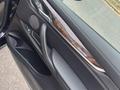 BMW X6 2014 года за 15 000 000 тг. в Шымкент – фото 18
