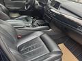 BMW X6 2014 года за 15 000 000 тг. в Шымкент – фото 19