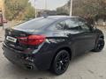 BMW X6 2014 года за 15 000 000 тг. в Шымкент – фото 22