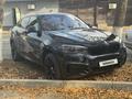 BMW X6 2014 года за 15 000 000 тг. в Шымкент – фото 23