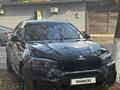 BMW X6 2014 года за 15 000 000 тг. в Шымкент – фото 24