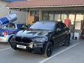 BMW X6 2014 года за 15 000 000 тг. в Шымкент – фото 7