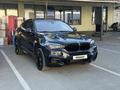 BMW X6 2014 года за 15 000 000 тг. в Шымкент – фото 6