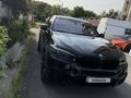BMW X6 2014 года за 15 000 000 тг. в Шымкент – фото 4