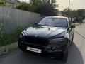 BMW X6 2014 года за 15 000 000 тг. в Шымкент – фото 25