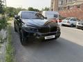 BMW X6 2014 года за 15 000 000 тг. в Шымкент – фото 26