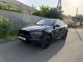 BMW X6 2014 года за 15 000 000 тг. в Шымкент – фото 5