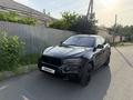 BMW X6 2014 года за 15 000 000 тг. в Шымкент – фото 28