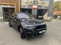 BMW X6 2014 года за 15 000 000 тг. в Шымкент – фото 9