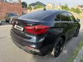 BMW X6 2014 года за 15 000 000 тг. в Шымкент – фото 27