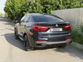 BMW X6 2014 года за 15 000 000 тг. в Шымкент – фото 30