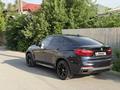 BMW X6 2014 года за 15 000 000 тг. в Шымкент – фото 33