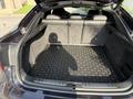 BMW X6 2014 года за 15 000 000 тг. в Шымкент – фото 36