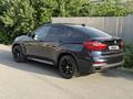 BMW X6 2014 года за 15 000 000 тг. в Шымкент – фото 34