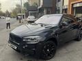 BMW X6 2014 года за 15 000 000 тг. в Шымкент – фото 8