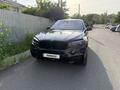 BMW X6 2014 года за 15 000 000 тг. в Шымкент – фото 38