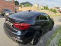 BMW X6 2014 года за 15 000 000 тг. в Шымкент – фото 37