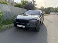 BMW X6 2014 года за 15 000 000 тг. в Шымкент – фото 39