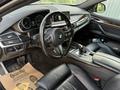 BMW X6 2014 года за 15 000 000 тг. в Шымкент – фото 41