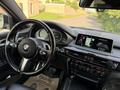 BMW X6 2014 года за 15 000 000 тг. в Шымкент – фото 42