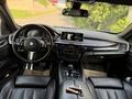 BMW X6 2014 года за 15 000 000 тг. в Шымкент – фото 43
