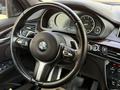 BMW X6 2014 года за 15 000 000 тг. в Шымкент – фото 46